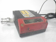 DS2100 Datalogic Barcode Scanner Used and Tested 