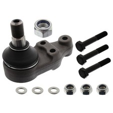Rotule de suspension Ford TRANSIT