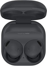 Samsung Galaxy Buds2 Pro - Graphite