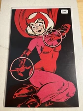 ARCHIE HALLOWEEN SPECTACULAR #1 2022 Sabrina Pop Art Variant Comic Book