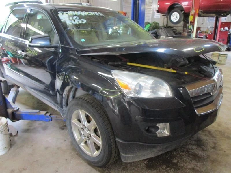 Vidrio trasero VIN J 11º dígito limitado compatible con 13-17 ACADIA 273427 Foto 3 de 4