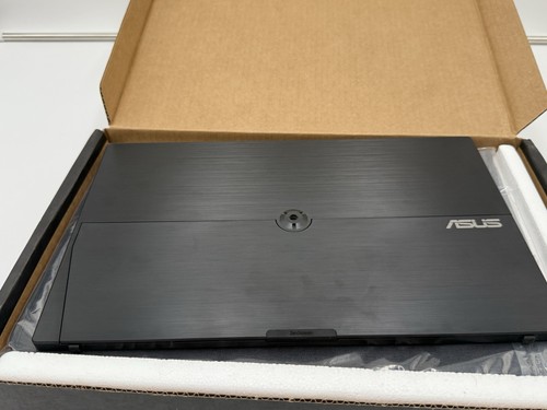 ASUS Zen Screen MB16ACV 15.6 inch *OPEN BOX* - 第 13/15 張圖片