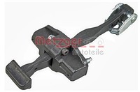 TüRfeststeller Metzger Autoteile 2312163 FüR Ford Focus 3 Turnier MAX 2 DXA CB7