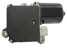 New Front Windshield Wiper Motor Aa140169 Chevrolet Blazer 1992 1993 1994 New Front Windshield Wiper Motor Aa140169 Chevrolet Blazer 1992 1993 1994