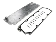 Valve Cover For 2010-2019 GMC Savana 4500 6.0L V8 2011 2012 2013 2014 HH684KX