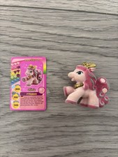 Simba Filly Elves Olivia Prinzessin