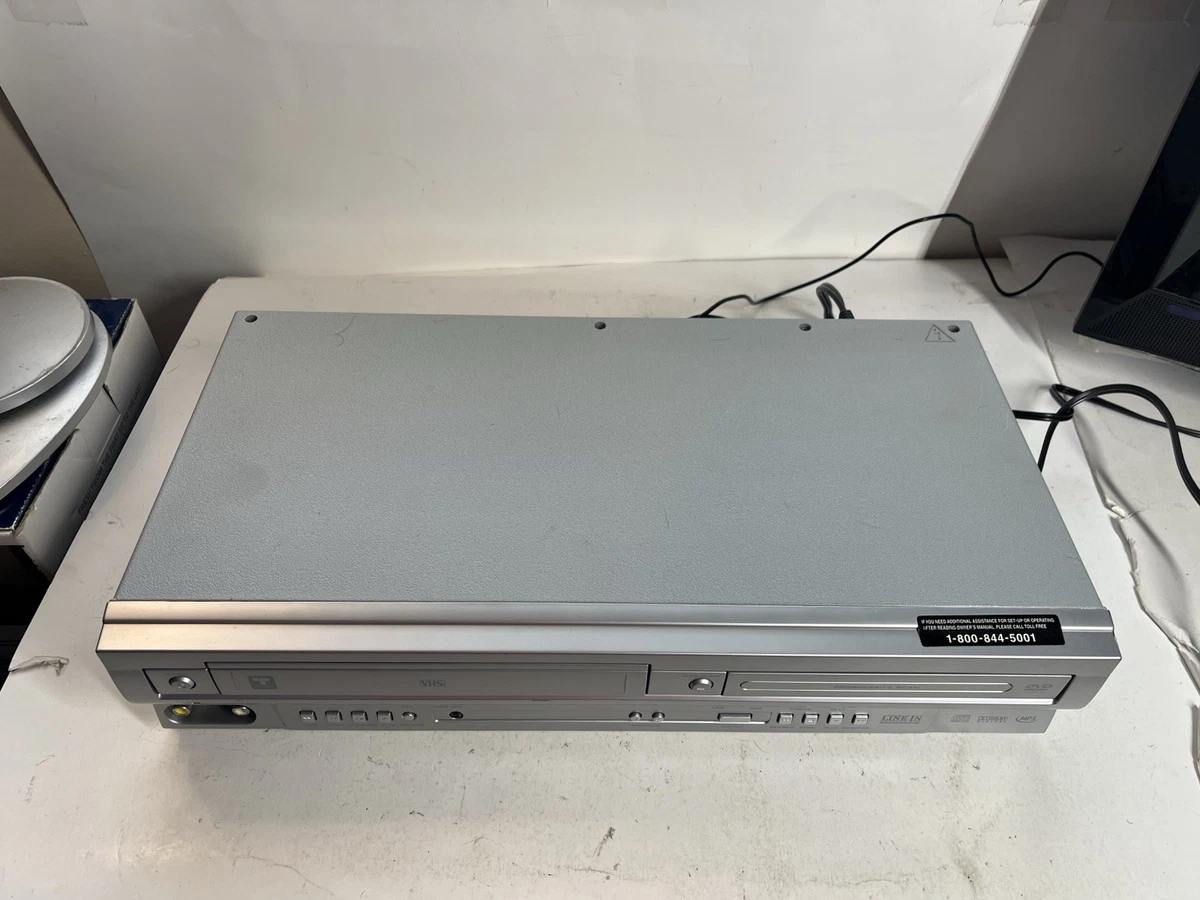 Funai DVD Players for sale | eBay