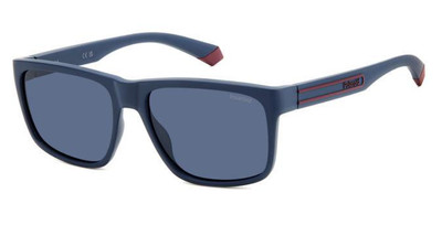 Gafas De Sol hombre POLAROID PLD21649/S PJPC3