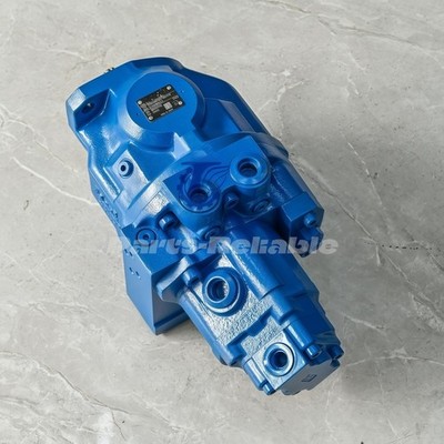 Hydraulic Pump AP2D21LV1RS6-987-1 For Rexroth AP2D Series AP2D36 AP2D25 AP2D28