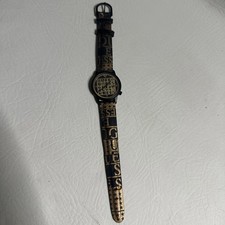 Guess 1993 Watch