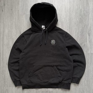 Crew Neck Sweat Supreme X Lacoste Supreme Lacoste Hoodie