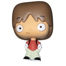Funko Pop Foster's Home for Imaginary Friends Figures 22