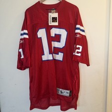 Ultimate New England Patriots Collector and Super Fan Gift Guide  40