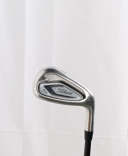 Titleist T300 Pw Pitching Wedge Wedge Stiff Flex Tensei Graphite 1233178 Good - Picture 2 of 5