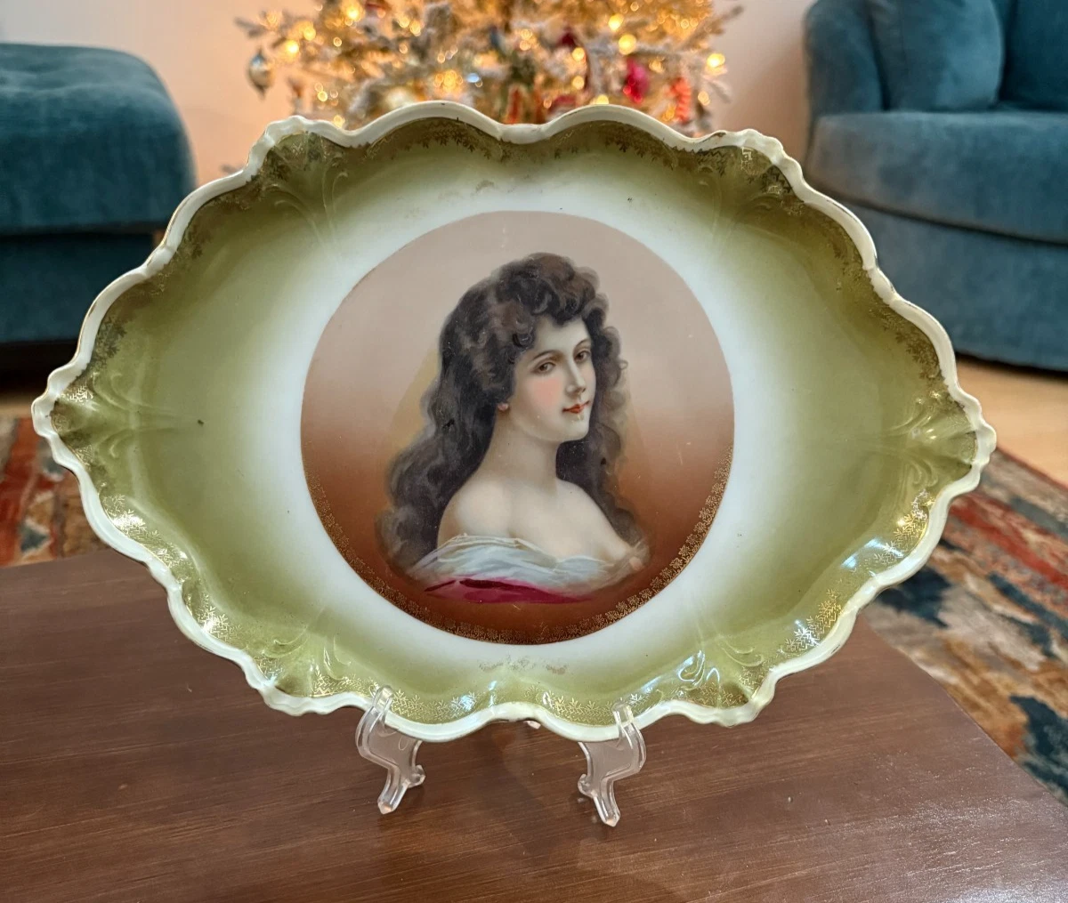 Royal Vienna Porcelain for sale | eBay