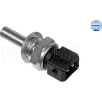 Meyle 314 126 0000 Sensor KüHlmitteltemperatur FüR BMW 5 3 8 7 E36 E34 E32 E38