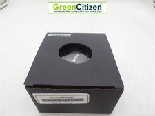 AMD 712-000052 Rev J AM4 Wraith Stealth CPU Cooler