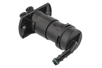 Topran 114 267 WaschwasserdüSe, Scheinwerferreinigung Links FüR Audi