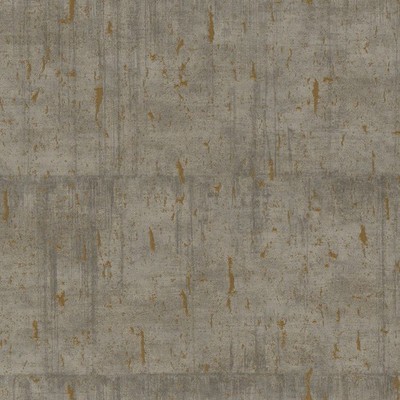 99120 - Natural Opulence Aged Concrete Greige Galerie Wallpaper