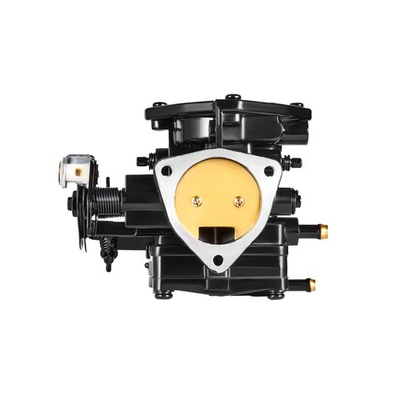 #ad PUCKY Carburetor For Mikuni Super BN Series 38mm Carburetor BN38 34 8113 $197.19