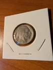 1934 P Philadelphia Buffalo Nickel Low Price