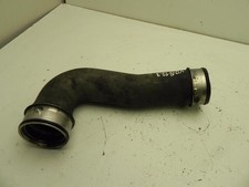 2009 Skoda Superb II INTAKE AIR DUCT 1K0145834L