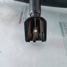 Retroviseur intérieur Jeep COMPASS