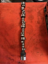Comp Cams 12-4019-9 Small Block Chevy Mechanical Roller Cam Gently Used Lqqk