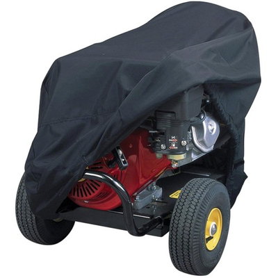 #ad Water Resistant Protective Cover for Pressure Washer $57.59