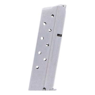 Springfield Armory 1911 .38 Super 9-Round Factory Magazine