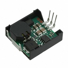 Texas Instruments 78SR108HC DC/DC Converter 8...