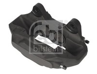 Bremssattel Vorne Links Febi Bilstein 182352 FÜR VW