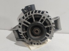 Alternateur Ford MONDEO