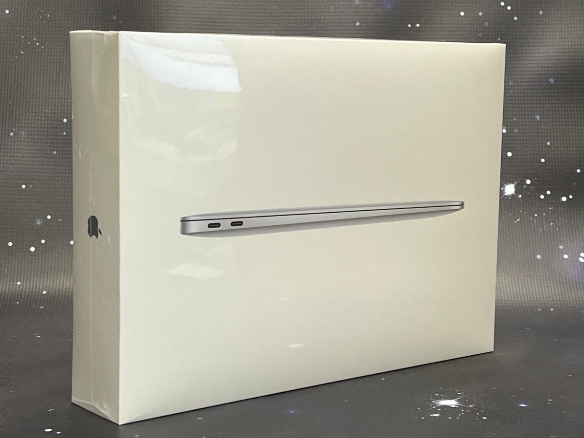 【箱あり】Apple MacBookAir M1 hq720.jpg?sqp=-