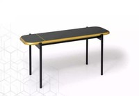 Couchtisch Modern Wohnzimmer MöBel Tisch Luxus Beistelltisch Design