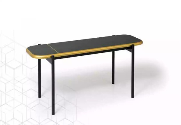 Couchtisch Modern Wohnzimmer MöBel Tisch Luxus Beistelltisch Design-image