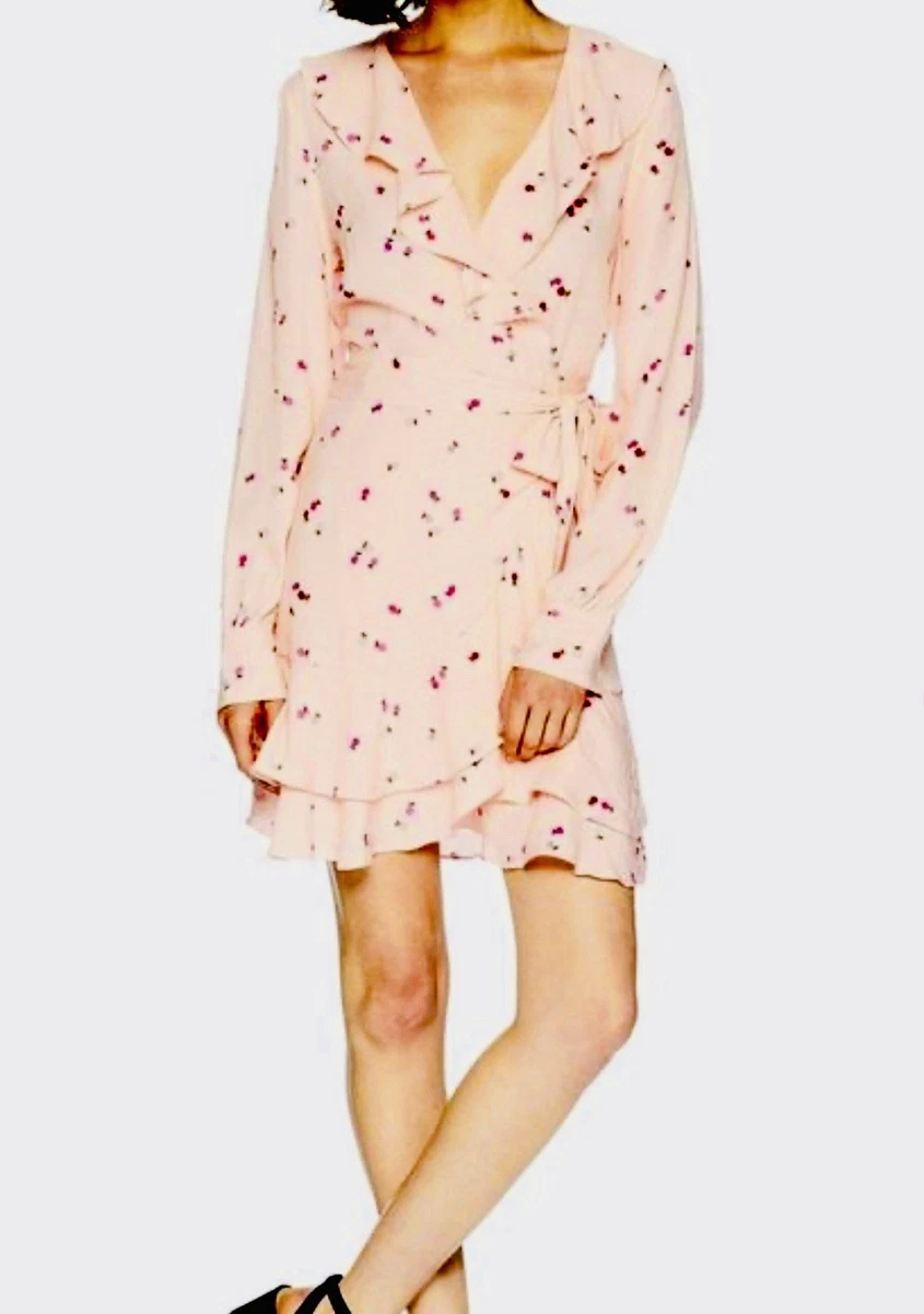 Juicy Couture Formal Dresses for Women for sale | eBay