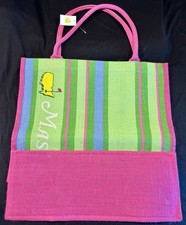 Unisex Adult Masters Golf Fan Bags for sale | eBay