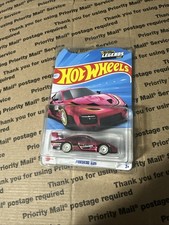  on The Hot Collector