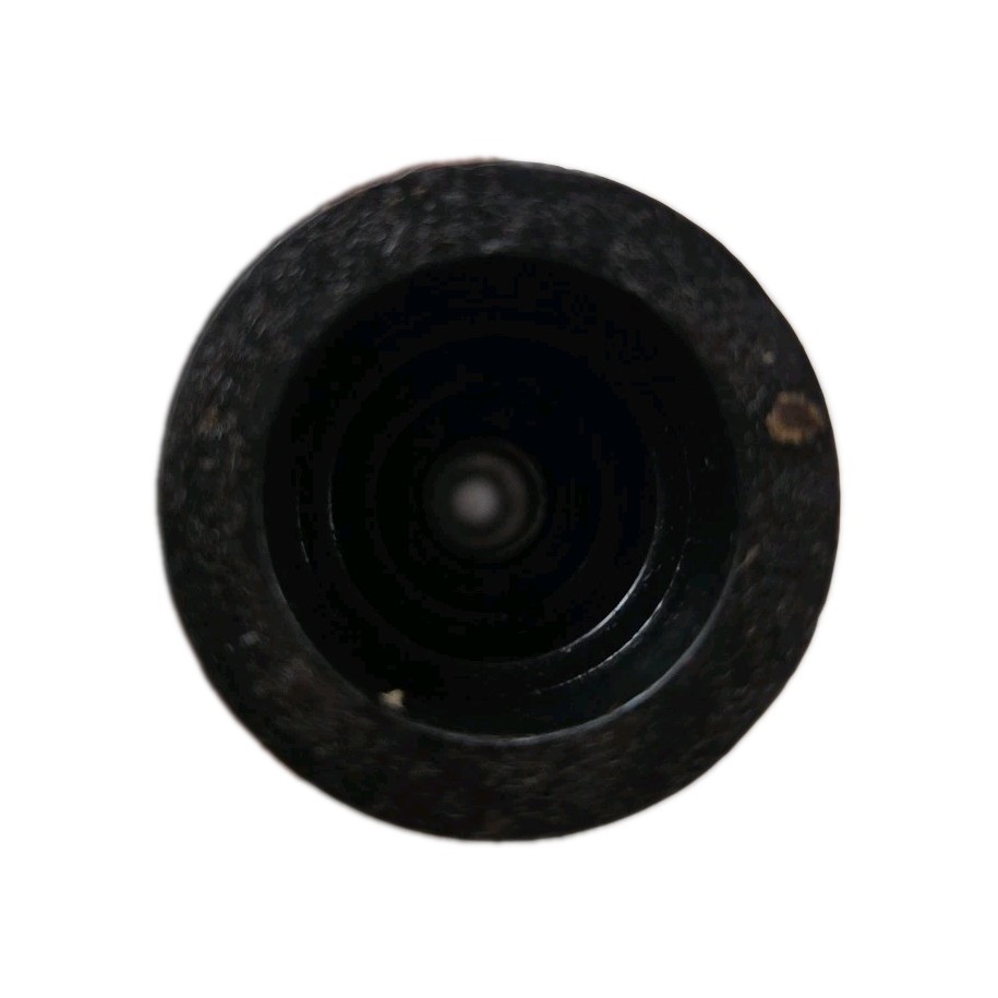 Kent Moore Valve Stem Seal Installer Tool J42073 (dn6576 803 C8