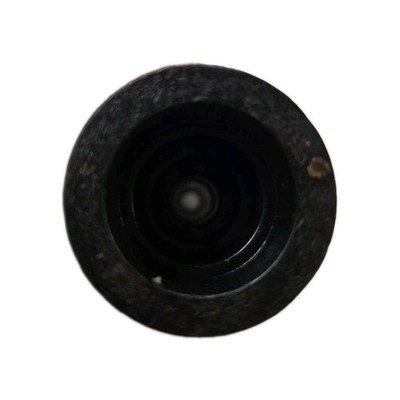 Kent Moore Valve Stem Seal Installer Tool J42073 (dn6576 803 C8