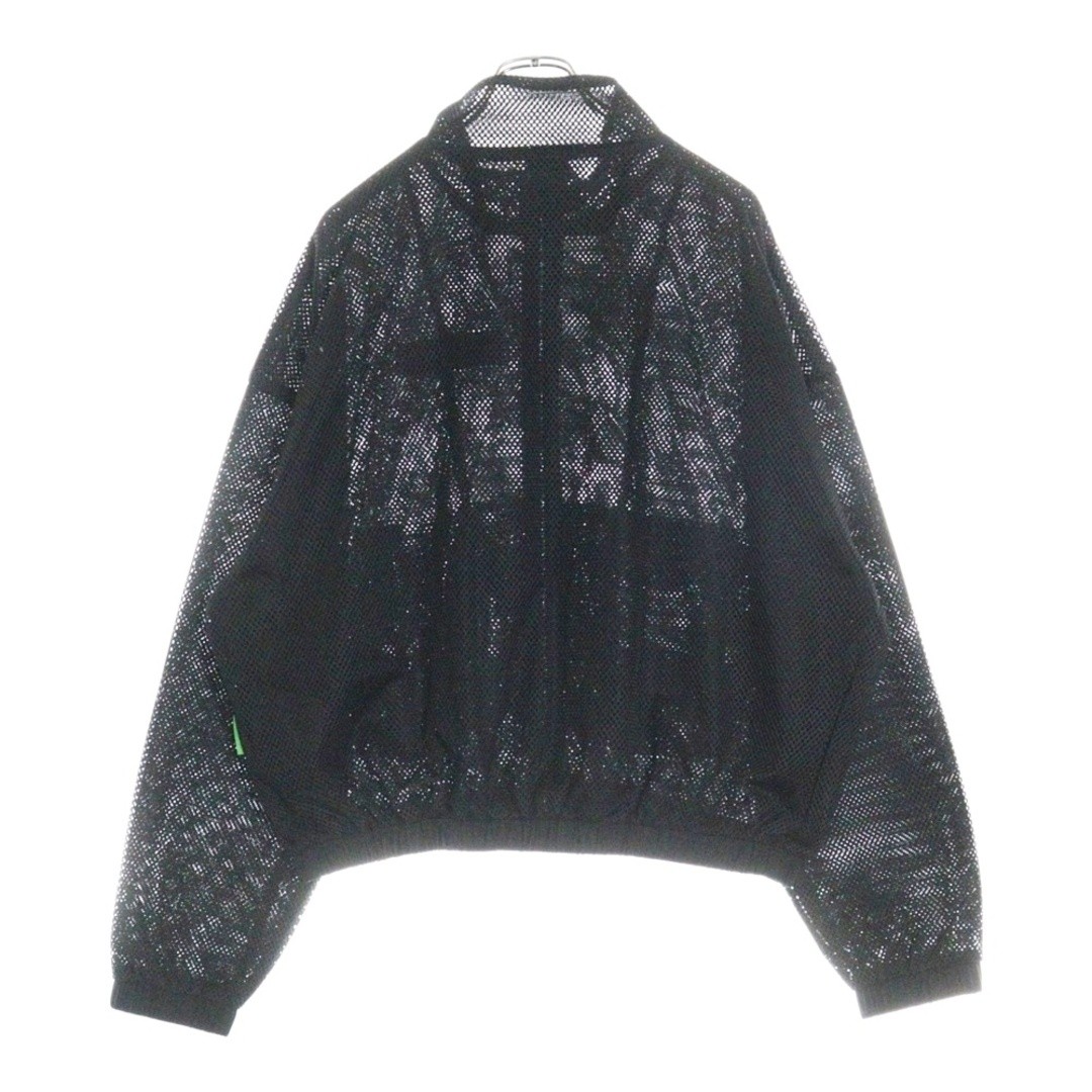 J*3様 WILLY CHAVARRIA WORK JACKET 340659-48071-WILLY-CHAVARRIA-