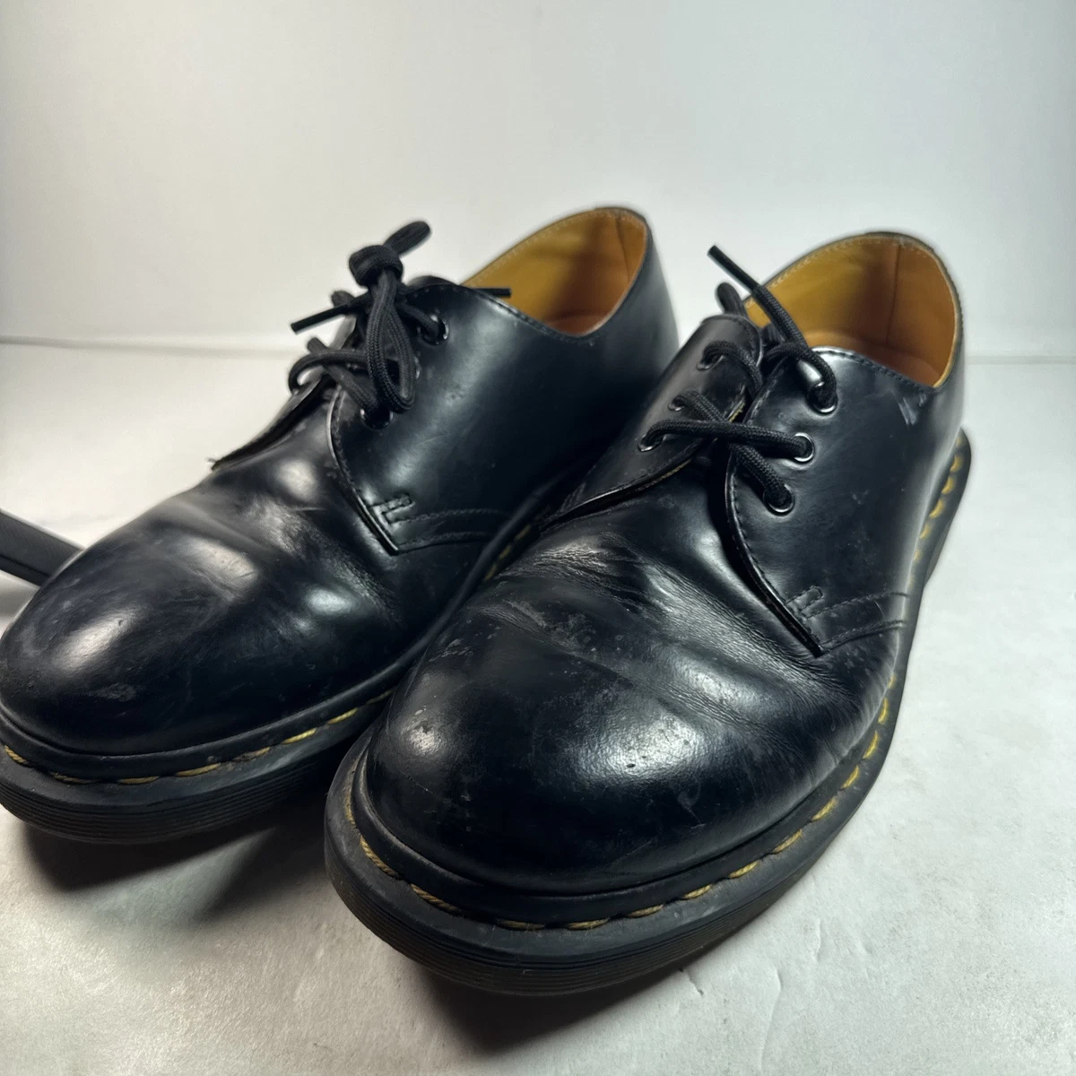 Dr Martens Aw004 In Men's Casual Shoes for sale - eBay