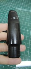 Vintage Kel Geometric Tenor Saxophone Mouthpiece