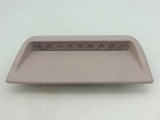 Feu arrière Lexus IS