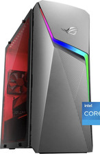 ASUS ROG Strix Gaming Desktop Tower PC NVIDIA...