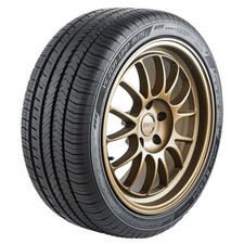 2 New Kenda Vezda Uhp As 2 Kr405 - 28535zr19 Tires 2853519 285 35 19
