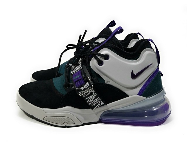 air max 270 carnivore