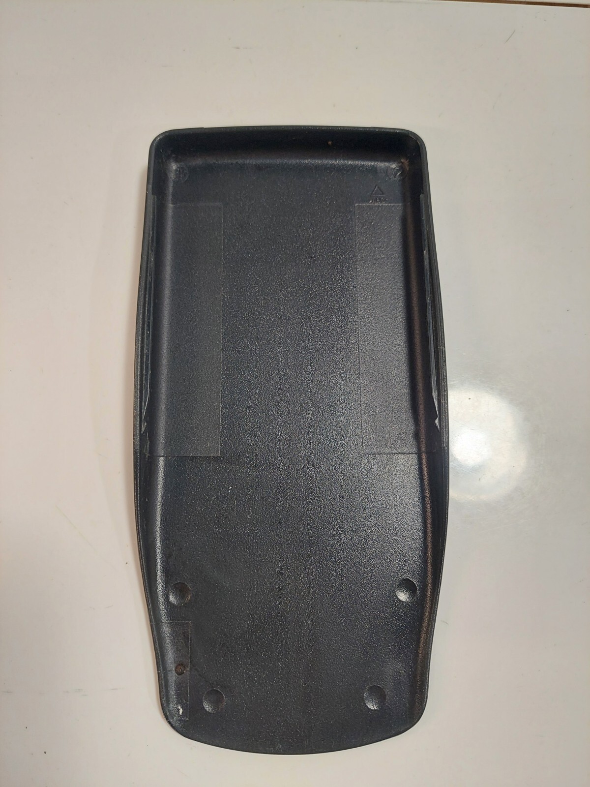 Picture 2 of 4