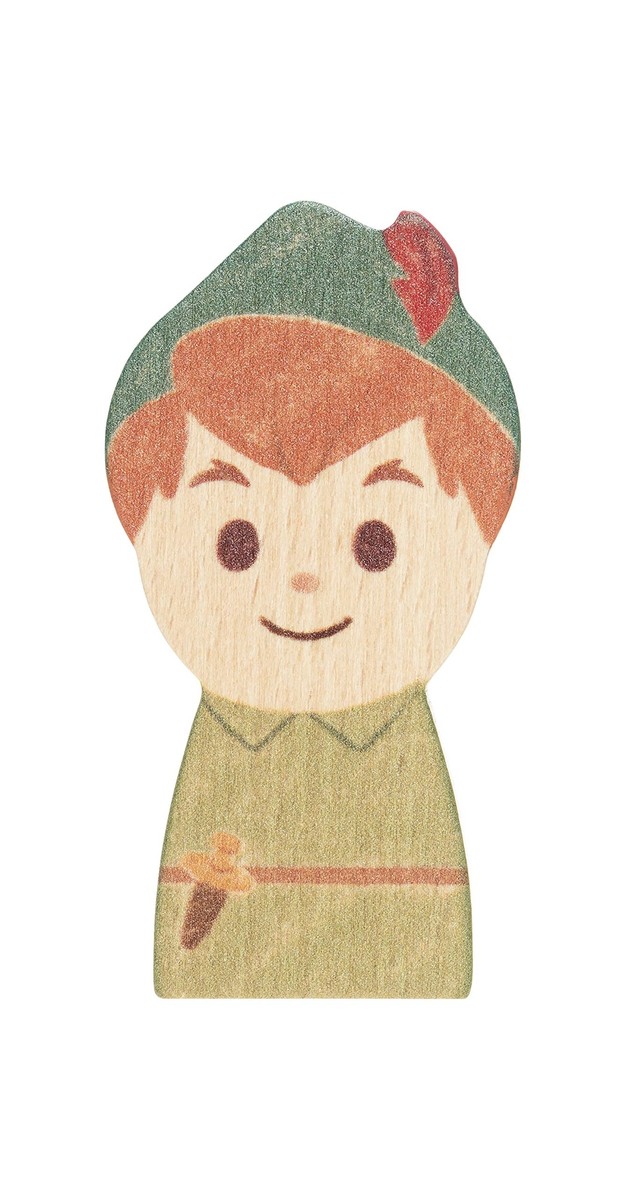 Disney KIDEA Peter Pan TYKD00152 | eBay Disney KIDEA Peter Pan TYKD00152 | eBay